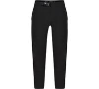 Fox Clothing Ranger 2.5-Layer Water Youth MTB Cycling Trousers Black