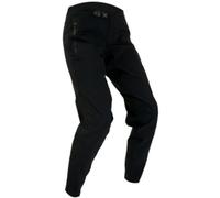 Fox Clothing Ranger 2.5-Layer Womens Water MTB Cycling Trousers Black