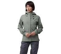 Fox Clothing Ranger 2.5-Layer Womens Water MTB Mountain Bike Jacket Moss