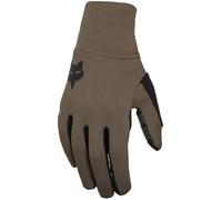 Fox Ranger Fire MTB Cycling Glove Ash