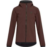 Fox Clothing Ranger Fire MTB Cycling Hoodie Cocoa