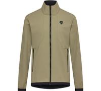 Fox Clothing Ranger Fire MTB Cycling Jacket Adobe