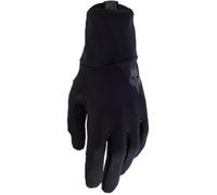 FOX Ranger Fire Handschuhe Damen schwarz S