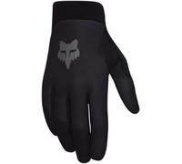 Fox Clothing Ranger Long Finger MTB Cycling Gloves Black