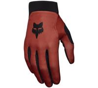 Fox Racing Ranger Glove - Unisex - MTB Glove, Versatile, High Touchscreen Functionality, Saddle, XL