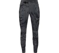 Fox Clothing Ranger Lunar SE Womens MTB Cycling Trousers Black
