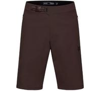 Fox Racing - Ranger Short, Shorts, COC, 38 Cocoa Brown