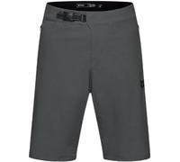 Fox Racing - Ranger Short, Shorts, Dark Shadow, 28