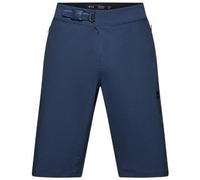 Fox Racing - Ranger Short, Shorts, MDNT, 38