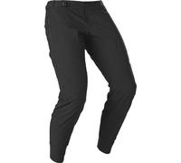 FOX Ranger Pant - Men - Black - size S- model 2023 S