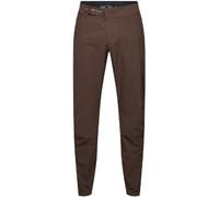 FOX Racing - Ranger Pant - Cycling bottoms size 28 - Regular, brown