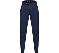 FOX Ranger Hose mitternachtsblau 32