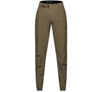 FOX Ranger Hose militärgrün 34T