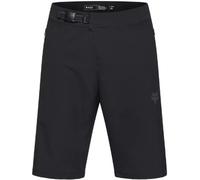 Fox Clothing Ranger MTB Mountain Bike Shorts Black