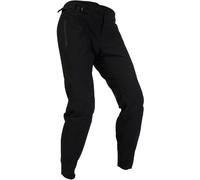 FOX Ranger Pant - Men - Black - size XL- model 2024 XL