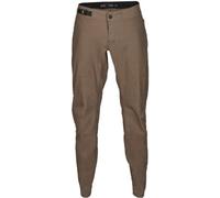 Fox Clothing Ranger MTB Cycling Trousers Dirt