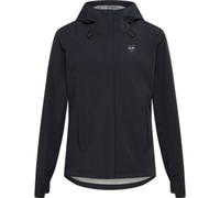 Fox Clothing Ranger Water Lunar SE MTB Cycling Jacket Black
