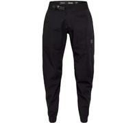 FOX Ranger Water Hose schwarz 30