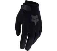 Fox Ranger Womens MTB Gloves Black