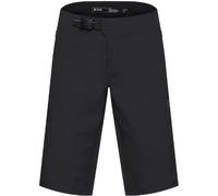 FOX Racing - Women's Ranger Short - Cycling bottoms size 6, black