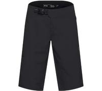 Fox Racing - W Ranger Short W Liner, Shorts, BLK, 6