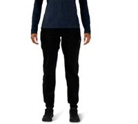 Fox Clothing Ranger Womens MTB Cycling Trousers Black