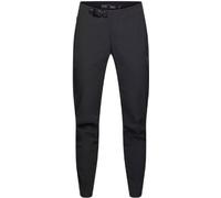 FOX Racing - Women's Ranger Pant - Cycling bottoms size 10, black