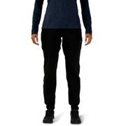 Fox Ranger Womens MTB Pants Black