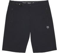 Fox Ranger Short