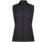 Fox Clothing Ranger Womens Wind MTB Cycling Vest Black