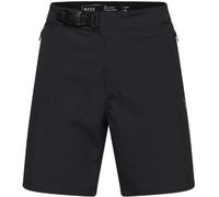 FOX Racing - Kid's Ranger Short with Liner - Cycling bottoms size 26, black