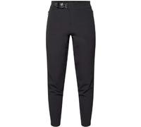 Fox Clothing Ranger Youth MTB Mountain Bike Trousers Black