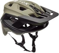 Fox Clothing Speedframe 5050 Mips MTB Cycling Helmet Adobe