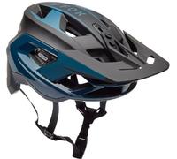 Fox Clothing Speedframe Pro Defy Mips MTB Cycling Helmet Twilight