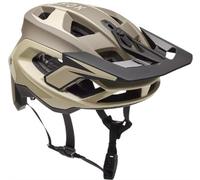 Fox Racing - SPEEDFRAME PRO DEFY CE, Cycling Helmets, CRM, M