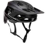 Fox Clothing Speedframe Pro Mips MTB Mountain Bike Helmet Matte Black