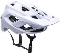 Fox Clothing Speedframe RS Matte White Mips MTB Cycling Helmet Matte White