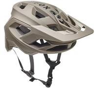 Fox Clothing Speedframe Solid Mips MTB Cycling Helmet Military