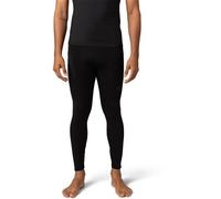 Fox Clothing Tecbase Compression MTB Mountain Bike Tights Black