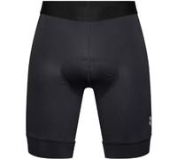 Fox Racing - TECBASE LITE Liner Short, Shorts, BLK, M