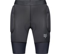 FOX Titan Race Bicycle Functional Shorts, size 2XL