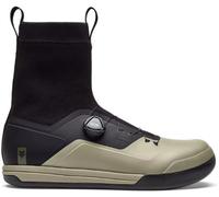 FOX Union All Weather Flat - Men - - size 42- model 2025 42