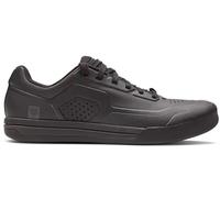 Fox Clothing Union Flat MTB Cycling Shoes Black