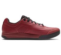 FOX Union Flat - Mixte - Red - size 9- model 2023 9