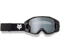 Fox Clothing Vue Core Non-Mirrored MTB Bike Goggles