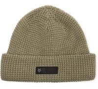 FOX Zenther Beanie, green for Men