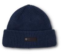 FOX Zenther Beanie, blue for Men