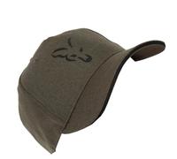 Fox Collection baseball G/B