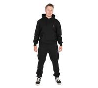 Fox Collection Hoody B/O Fishing Clothing & Footwear - All Sizes