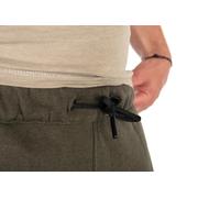 Fox International Collection Joggers